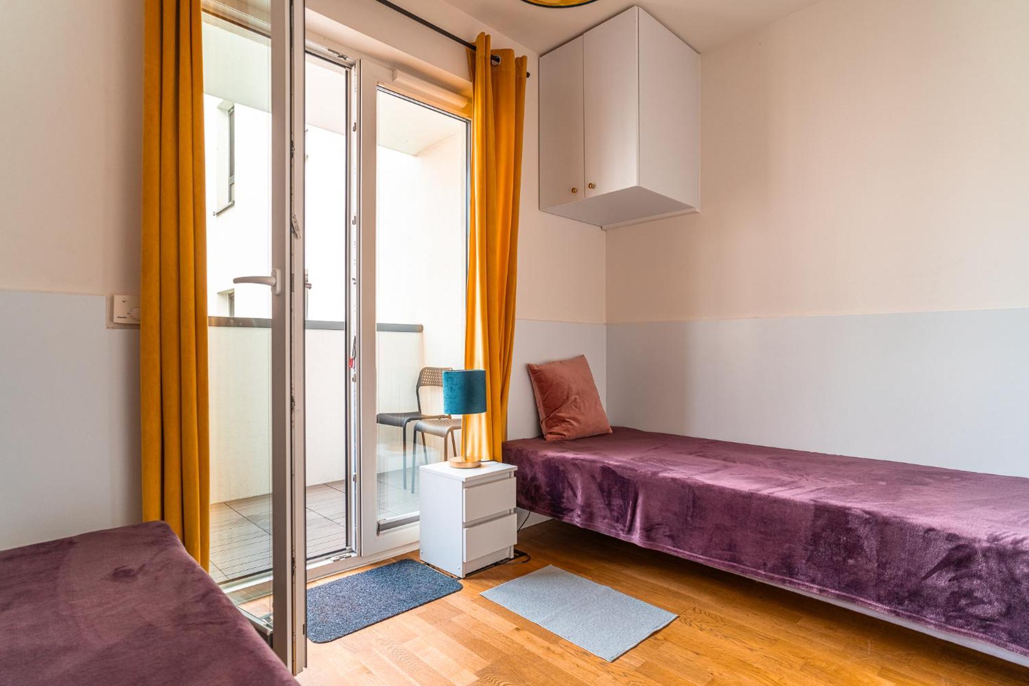 Apartament Chmielna Gold 크라쿠프 외부 사진