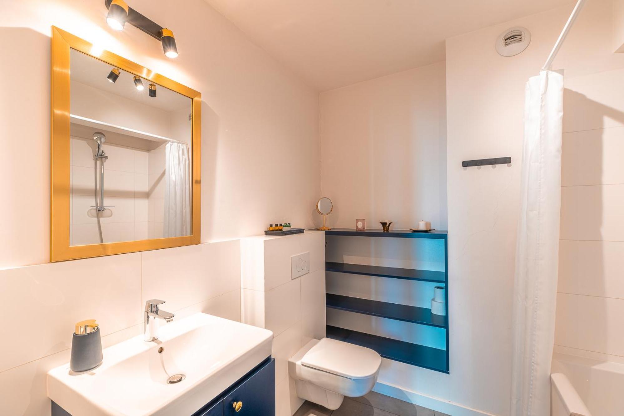 Apartament Chmielna Gold 크라쿠프 외부 사진
