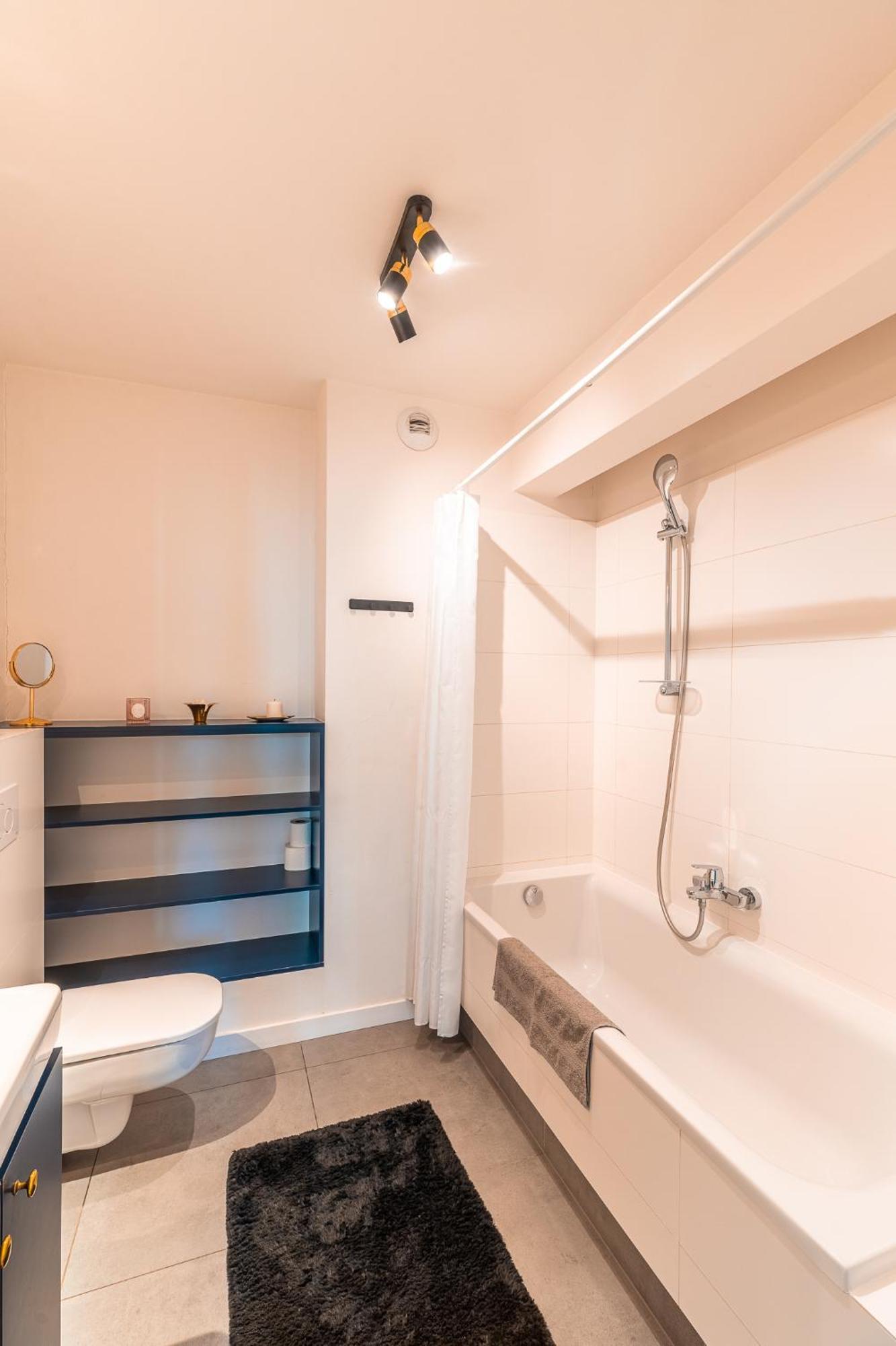 Apartament Chmielna Gold 크라쿠프 외부 사진