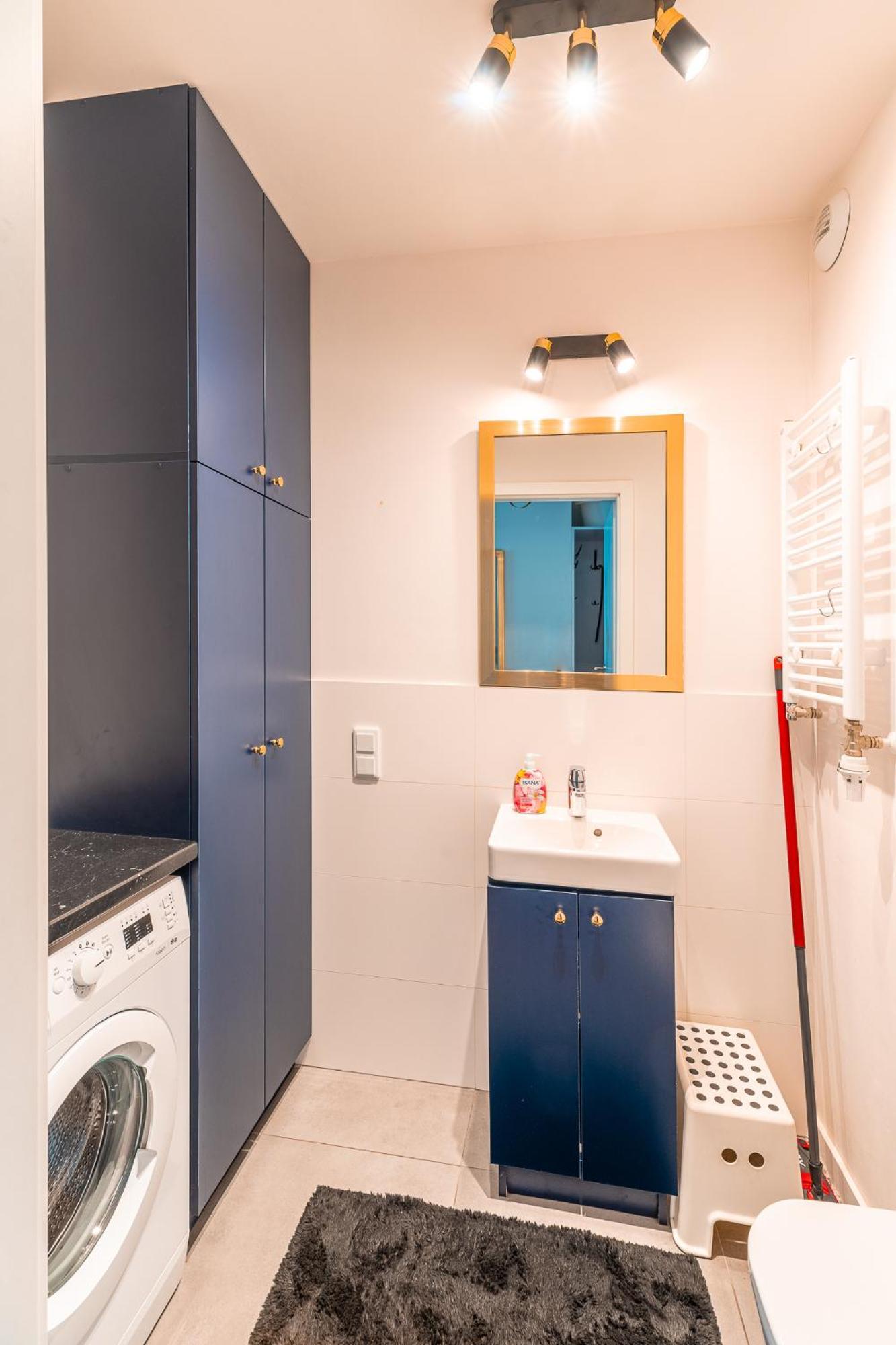 Apartament Chmielna Gold 크라쿠프 외부 사진